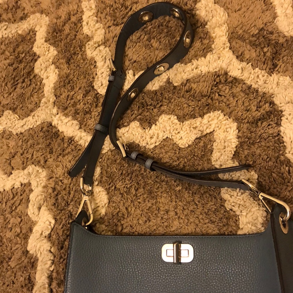 Bag - Picture 3 of 3